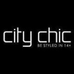 COUPON CODE: NEWBIE - Take 30% off your orders | City Chic Coupons
