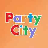 COUPON CODE: PCQPFLZ - Free Shipping on orders | Partycity.com Coupons