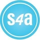COUPON CODE: 17AUG23 - Take 45% off your orders | Swimsuitsforall Coupons