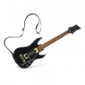 Guitar Hero Live Bundle For iPhone, iPad, and iPod Touch – iOS – Brand New for $24.99