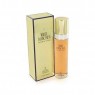 WHITE DIAMONDS * Elizabeth Taylor * Perfume for Women * 3.3 / 3.4 oz NEW IN BOX for $22.99