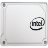 Intel 545s 2.5″ 128GB SATA III 64-Layer 3D NAND TLC Internal Solid State Drive (SSD) SSDSC2KW128G8X1 for $39.99