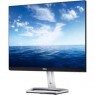 Dell S2218M 22″ LED LCD Professional Full HD IPS Monitor, 1920 x 1080, 60Hz Refresh Rate, 6ms Response Time, DVI-D, VGA,…