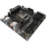 EVGA X299 Micro, 131-SX-E295-KR, LGA 2066, Intel X299, SATA 6Gb/s, USB 3.1, USB 3.0, mATX, Intel Motherboard for $189.99