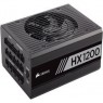 CORSAIR HX1200 CP-9020140-NA 1200W ATX12V v2.4 / EPS12V 2.92 80 PLUS PLATINUM Certified Full Modular Power Supply for $2…