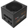 Rosewill Hive Series 550W Modular Gaming Power Supply, 80 PLUS Bronze Certified, Single +12V Rail, Intel 4th Gen CPU Rea…