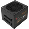 Rosewill Hive Series 650W Modular Gaming Power Supply, 80 PLUS Bronze Certified, Single +12V Rail, Intel 4th Gen CPU Rea…