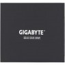 GIGABYTE UD Pro 2.5″ 512GB SATA III 3D TLC Internal Solid State Drive (SSD) GP-GSTFS30512GTTD for $94.99