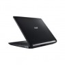 Acer Laptop Aspire A515-51-596K Intel Core i5 8th Gen 8250U (1.60 GHz) 8 GB Memory 256 GB SSD Intel UHD Graphics 620 15….