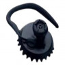 Jabra 14121-26 Black Pro 9400 / 900 Earhook for $11.40