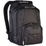 Targus Groove TAA-CVR617 17-inch Backpack Carrying Case for Notebook for $32.97