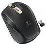 Logitech 910-002896 USB Anywhere Wireless Laser Mouse MX for PC and for $19.97