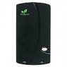 iGO BN00273-0005 Charge Anywhere Power Charger with for $6.97