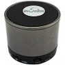 AtomicX SP-S10CM Speaker System – Wireless Speaker(s) – Chrome – 30 for $7.97