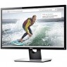 Dell 9DRWM SE2416H 24-inch LED Monitor – 1920 x 1080 – 8,000,000:1 – for $89.97