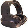 SONY MDR-100ABN/B H.Ear Bluetooth Headphone With Mic – NFC – for $99.97