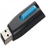 Verbatim VER49176 16 GB Store ‘n’ Go V3 USB 3.0 Flash Drive – for $7.97