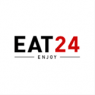 COUPON CODE: 86EEG – Important Announcement: Use coupon code on your first order with the Yelp app and we both get $5 of…