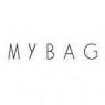 COUPON CODE: extra10 – Take 10% off your orders | Mybag.com Coupons
