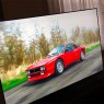 Eyes-on: 2018 Vizio M-Series 65″ TV