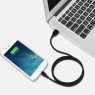 Deal: Syncwire UNBREAKcable