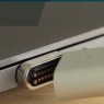 Magtop Pro Magnetic USB-C Adapter