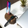 Deal: Oakywood Charging Dock