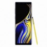 Samsung Galaxy Note 9