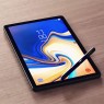 Samsung Galaxy Tab S4