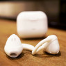 AirTaps Wireless Earbuds