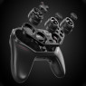 Astro C40 TR PS4 Controller