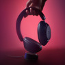Dolby Dimension Headphones