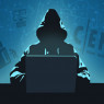 Ethical Hacking Training Bundle