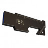 T183 Multitool Flash Drive