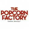 COUPON CODE: NFL25 – Take 25% off on Football items | The Popcorn Factory Coupons