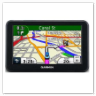 gps Cheapohippo