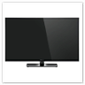 hdtv Cheapohippo