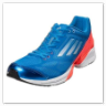 shoes Cheapohippo